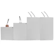 Advanced Desoldering Heating Plate for Electronic Components and DIY Projects