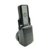 Orbit B-Hyve WiFi Hub Gen 1 for 96505 BLUETOOTH Watering Tap Timer Controller