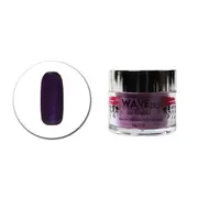 Wave SNS Gelish Dip Dipping Nail Powder 116 W78-116 In The Go 56g