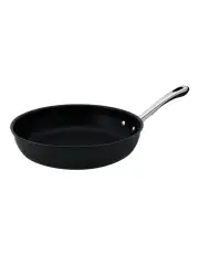 [Raco] Contemporary Nonstick Induction Frypan 24cm in Grey
