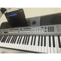 在飛比找蝦皮購物優惠-yamaha psr e443電子琴