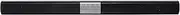 REFLEXION Bluetooth Soundbar with Audio Connection for The Headphone Jack on TV, Bluetooth, Built-in Battery with Audio USB Cable