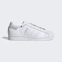 在飛比找蝦皮商城優惠-Adidas Superstar W GZ0866 女 休閒