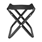 Pony Stool Fishing Chair Foldable Stool Picnic Camping Stool Folding Chair