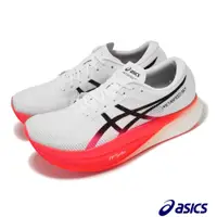 在飛比找PChome24h購物優惠-Asics 亞瑟士 競速跑鞋 Metaspeed Sky+ 