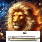 Leo Sun Sign Simha Rashi Kavach For All Your Desires Luck Fortune Astrology