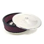 K&N Marine Flame Arrestor - KN59-3368