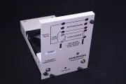 Lorain Reltec MZ60CAB Modular Power System Fan Module PWDQAFR5AA 427215600 NEW