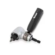 Titan Tools 16235 Right Angle Drill Attachment