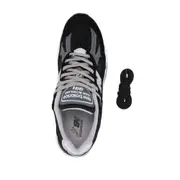 [New Balance] New Balance-Sneakers Pelle-Uomo 5 US