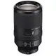 SONY G 鏡 FE70-300mm F4.5-5.6 G OSS 變焦鏡頭《平輸》