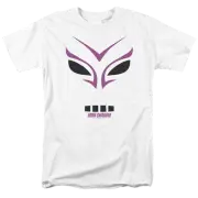 Warehouse 13 Iron Shadow - Men's Regular Fit T-Shirt