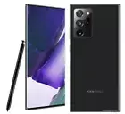 Samsung Galaxy Note20 Ultra 5G N986U1 Single SIM 128GB Smartphone 3 Colours
