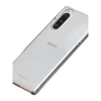 在飛比找蝦皮購物優惠-適用索尼xperia 5手機殼X5III X5 ii保護套J