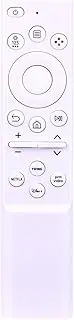 Allimity BN59-01393H Replacement Remote fit for Samsung Smart TV TM2241A LS27BM503EK LS27BM501EKXKR LS27BM501EK LS32BM503EK LS32BM501EK LS32BM501EKXKR LS27BM503EKXKR LS32BM503EKXKR LS32BM503EK-SP