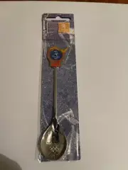 2000 Sydney Olympic Games spoon