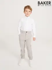 Baker by Ted Baker Suit Trousers (U83821) | $58 - $66