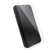 Speck Shieldview Strong Glass Screen Protector for iPhone 14 Plus