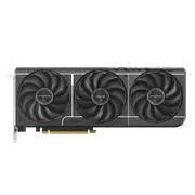 Asus Prime GeForce RTX 5060 Ti 8GB OC Edition Graphics Card [PRIME-RTX5060TI-O8G]