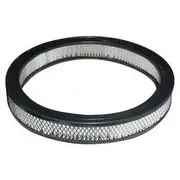 Sakura Air Filter - FA-8594