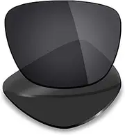 [Mryok] Replacement Lenses for Electric Knoxville XL - Options