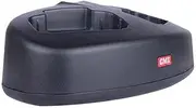 GME BCD018 Dual Desktop Charging Cradle - Suit TX667