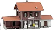 Faller 110133 Model kit, Multicoloured