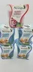 Great Scents Scented Candle. Air Freshener for Home.3 Oz(6 candles)