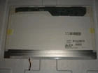 Display Screen LED LCD 14,1 Dell Latitude E6400 Chronopost Included