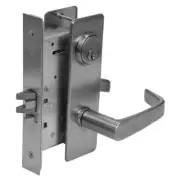 CORBIN RUSSWIN ML2057 NSM 626 Lever Lockset Storeroom