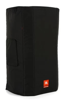 JBL Bags SRX835P-CVR-DLX Deluxe Speaker Cover for SRX835P