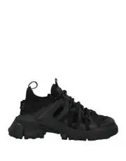 [MCQ ALEXANDER MCQUEEN] McQ Alexander McQueen Sneakers - Item 17448941