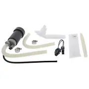 ALL BALLS FUEL PUMP KIT Harley-Davidson Harley Davidson FLRT Freewheeler