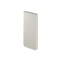 在飛比找森森購物網優惠-SAMSUNG 三星 EB-P3400 10000mAh 2