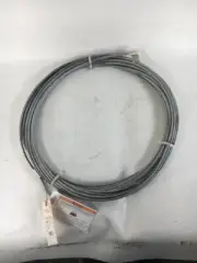 Warn WIRE ROPE - Winch Cable