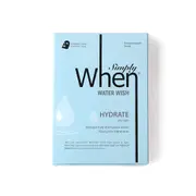 Simply When Water Wish set (5 pcs)