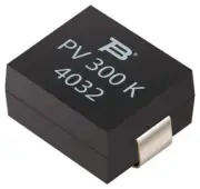VARISTOR, MOV, 775V, 3225, Transient Voltage Suppressors (TVS) Varistors