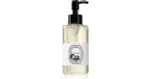 Diptyque Philosykos Hand and Body Cleansing Gel 200 ml