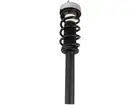 Shock Absorber and Coil Spring Assembly For 14-19 BMW X5 X6 WS24S4