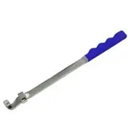 Wrench Extender Tool Adapter Long Wrench Extension Torque Amplifier Extender