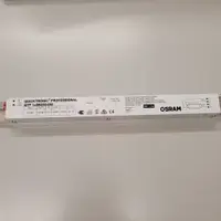 在飛比找蝦皮購物優惠-[典匯甘仔店] 歐司朗 Osram  T8 58W 220V