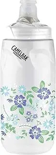 CAMELBAK Kids Sharks Podium Youth, Multicoloured, One Size