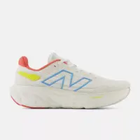 在飛比找PChome24h購物優惠-【New Balance】Fresh Foam X 1080