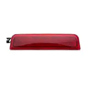 For 2004-2015 Caddy Led Third 3rd Center High Level Rear Brake Light Lamp 2k0945087c
