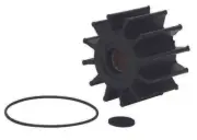CEF Impellor/Impeller OE 09-819B OE 17935-0001 Jabsco / Johnson Pump / Volvo-Pen