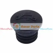 Engine Oil Cap For Bobcat Track Loader T110 T140 T180 T190
