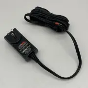 Lightech LED 10CC 350 PLU Plug-In Constant Current Driver 10W 350mA 2.3-28VDC