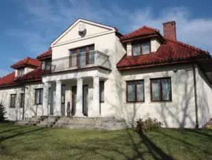 Villa Sofia