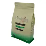 LifeWise Chicken Turkey & Vegetables Grain Free Dry Dog Food 9kg