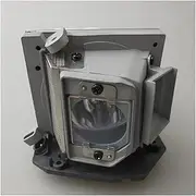 EC.J6900.001 Projector Lamp with Housing for Ac-er P1166 P1266 P1266i P1266P